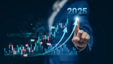 Why Businesses Are Turning to Funded Accounts for Capital?