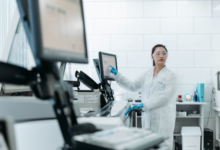 MLR Assay: Evaluating Immune Responses with Precision