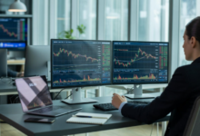 Factors Influencing Blum Premarket Price Fluctuations and What They Mean