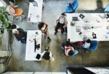 Small Business Survival Toolkit