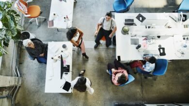 Small Business Survival Toolkit