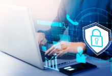 Bridging ISO 27001 and ESG Reporting: A New Path for Sustainable Cybersecurity in Australian Businesses