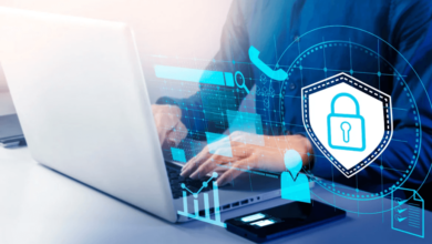 Bridging ISO 27001 and ESG Reporting: A New Path for Sustainable Cybersecurity in Australian Businesses