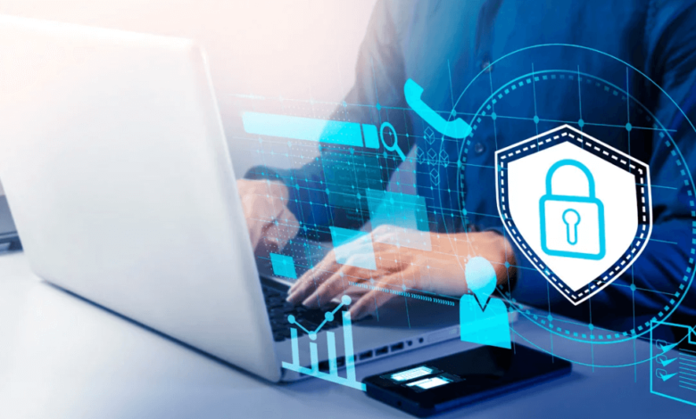 Bridging ISO 27001 and ESG Reporting: A New Path for Sustainable Cybersecurity in Australian Businesses