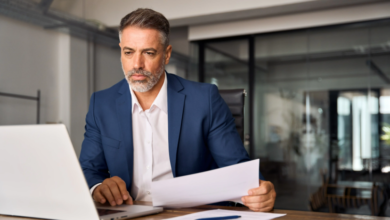 Rethinking the Software Risk Register: A Strategic Imperative for Australian Businesses