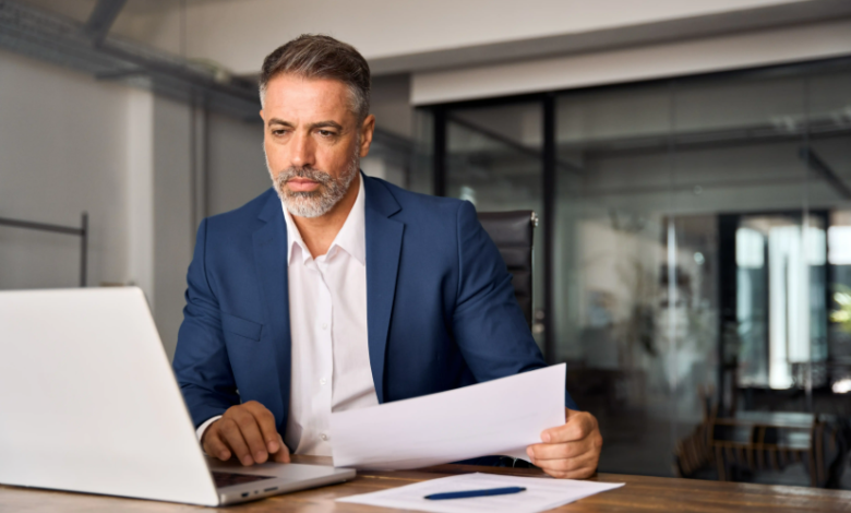 Rethinking the Software Risk Register: A Strategic Imperative for Australian Businesses