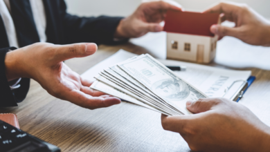 The Real Cost of Accepting Rent By Check