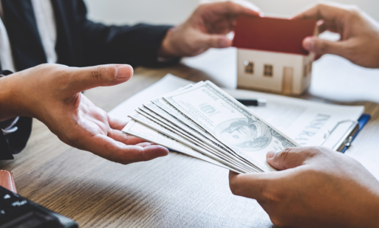 The Real Cost of Accepting Rent By Check