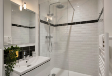 Elevate Your Home with Expert Kitchen Fitting London Services