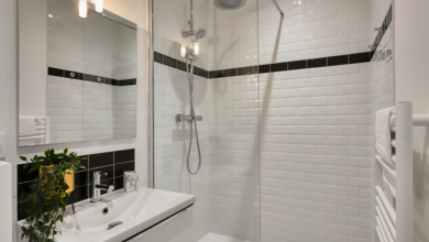 Elevate Your Home with Expert Kitchen Fitting London Services
