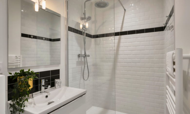 Elevate Your Home with Expert Kitchen Fitting London Services