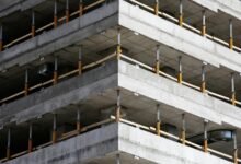 Achieving Optimal Concrete Stability