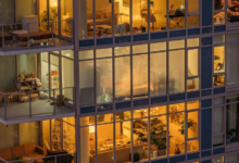 The Pros and Cons Of Condominium Living