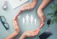 Life Insurance Policy Singapore