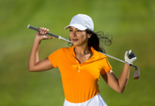 Choosing the Right Golf Apparel Manufacturers for Quality and Style