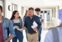 Why Higher Education SEO Is Essential for Enrollment Growth
