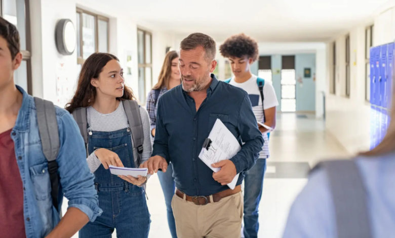 Why Higher Education SEO Is Essential for Enrollment Growth