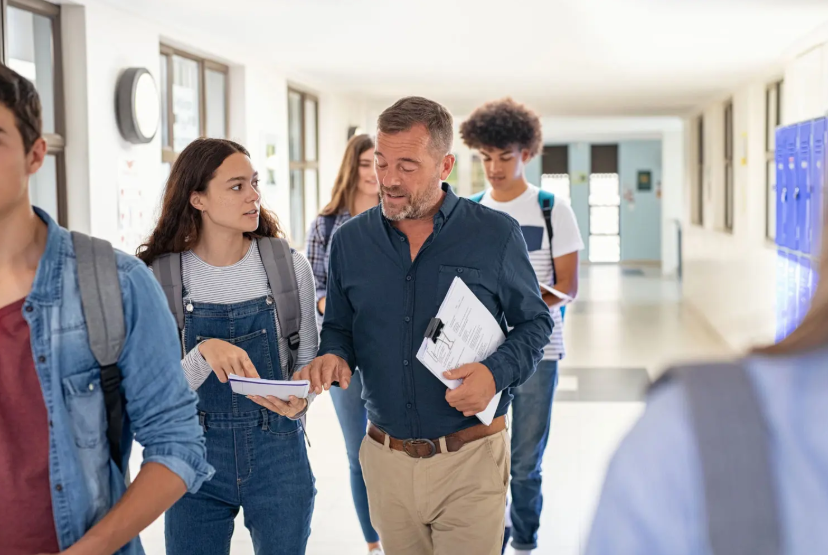 Why Higher Education SEO Is Essential for Enrollment Growth - miroir pmu || miroirpmu || miroir turf