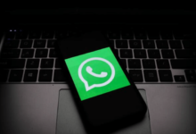 How to Fix Connection Problems on WhatsApp Web