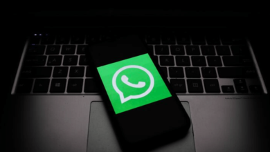 How to Fix Connection Problems on WhatsApp Web