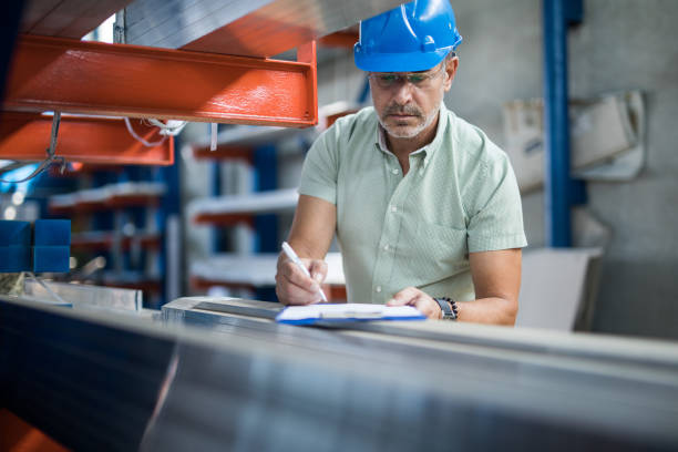 Unlocking Lightweight Efficiency with Aluminum Sheet Fabrication in EVs