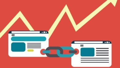 How to Evaluate Affordable Link Building Packages in 2025