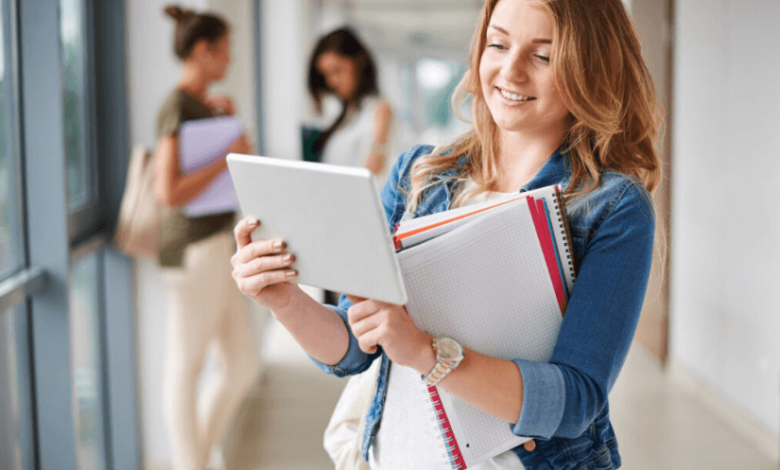 10 Tips for Clearing IELTS Exam