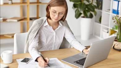 Enhancing Business Efficiency With Payroll Outsourcing Hong Kong