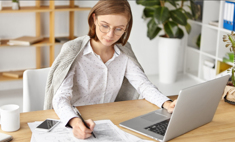 Enhancing Business Efficiency With Payroll Outsourcing Hong Kong