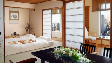 Discovering the Best Hotels in Osaka for a Memorable Stay