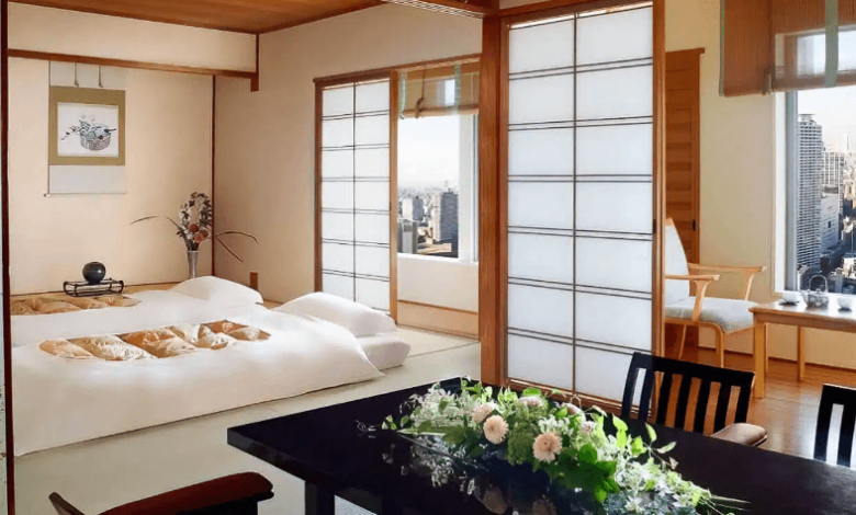 Discovering the Best Hotels in Osaka for a Memorable Stay