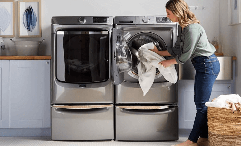 Choosing the Right Washers Manufacturer for Your Projects