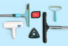 How a Simple Pet Hair Roller Can Transform Your Cleaning Routine