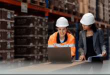 Strategies for Efficient Global Procurement