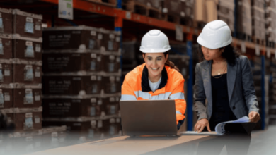 Strategies for Efficient Global Procurement