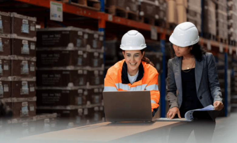 Strategies for Efficient Global Procurement