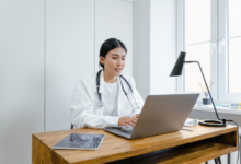 Streamlining Documentation Processes