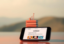 Strategies to Buy Organic TikTok Views for Lasting Impact