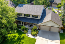 Roofing Solutions That Enhance Curb Appeal With Resistance Exteriors