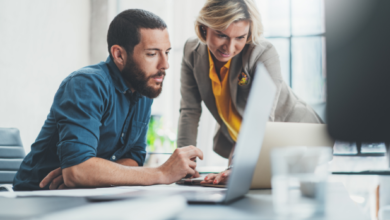 Cloud-Based Research Software