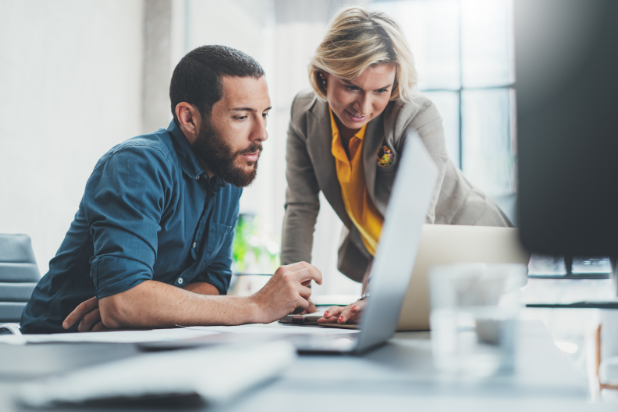 Cloud-Based Research Software