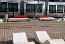 The Importance of Outdoor Seating in Fostering Community Connection and Engagement