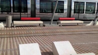 The Importance of Outdoor Seating in Fostering Community Connection and Engagement