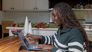 The Benefits of Online Faxing for Businesses