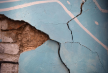 Installing Earthquake Ready Flooring Solutions