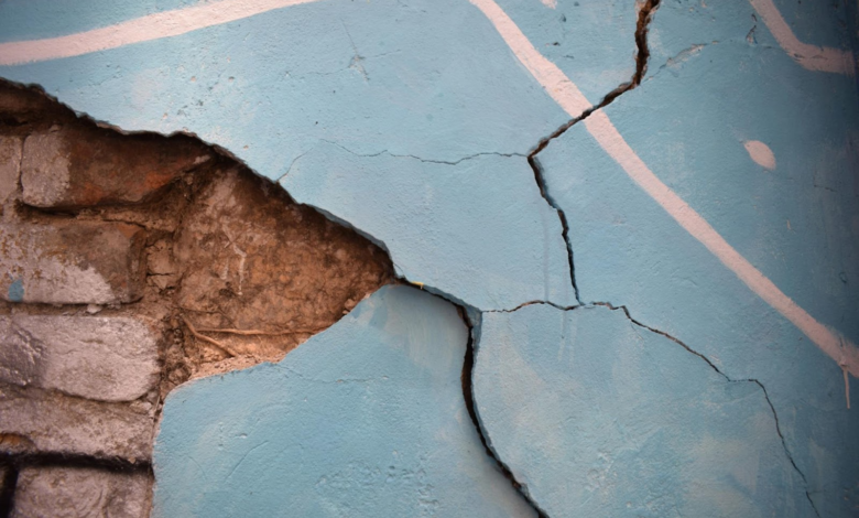 Installing Earthquake Ready Flooring Solutions