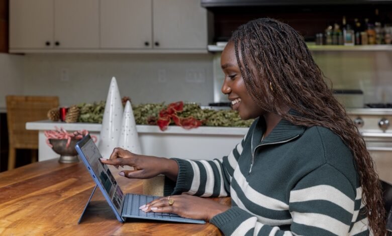 The Benefits of Online Faxing for Businesses