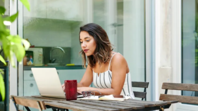 The Future of Small Business: Survival Strategies for a Digital-First World
