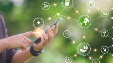 Spreading Awareness – How NGOs in Asia Build Stronger Digital Campaigns