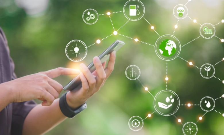 Spreading Awareness – How NGOs in Asia Build Stronger Digital Campaigns